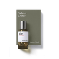 Charger l'image dans la visionneuse de la galerie, Safran Secret de Maison Crivelli, extrait de parfum
