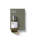 Charger l'image dans la visionneuse de la galerie, Safran Secret de Maison Crivelli, extrait de parfum 50 ml avec son étui
