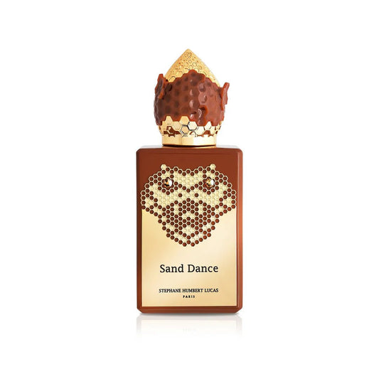 Sand Dance de Stéphane Humbert Lucas, eau de parfum
