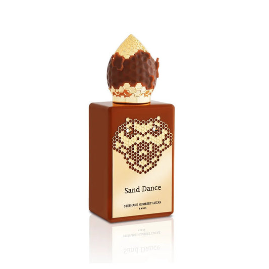 Sand Dance de Stéphane Humbert Lucas, eau de parfum