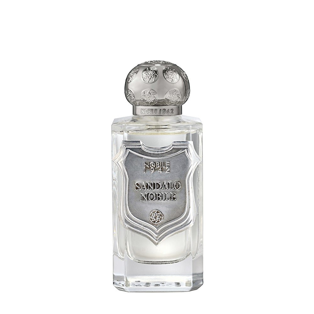 Sandalo Nobile de Nobile 1942, eau de parfum