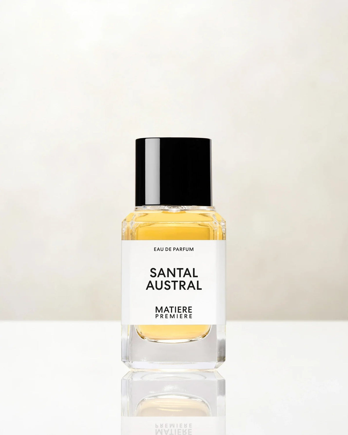 SANTAL AUSTRAL de Matière Première, eau de parfum 50 ml