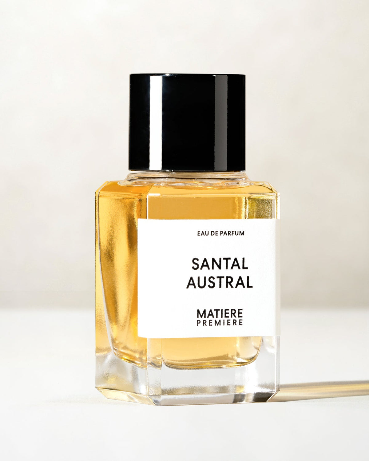 SANTAL AUSTRAL de Matière Première, eau de parfum