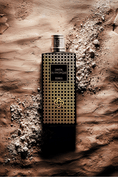 Charger l'image dans la visionneuse de la galerie, Santal du Pacifique de Perris Monte Carlo, eau de parfum
