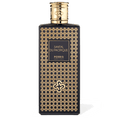 Charger l'image dans la visionneuse de la galerie, Santal du Pacifique de Perris Monte Carlo, eau de parfum 100 ml
