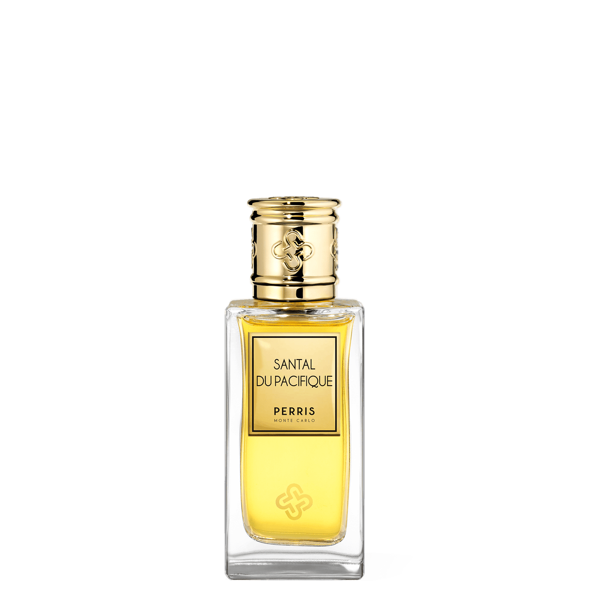 Santal du Pacifique - de Perris Monte Carlo, extrait de parfum