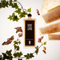 Charger l'image dans la visionneuse de la galerie, Santal majuscule de Serge Lutens, eau de parfum
