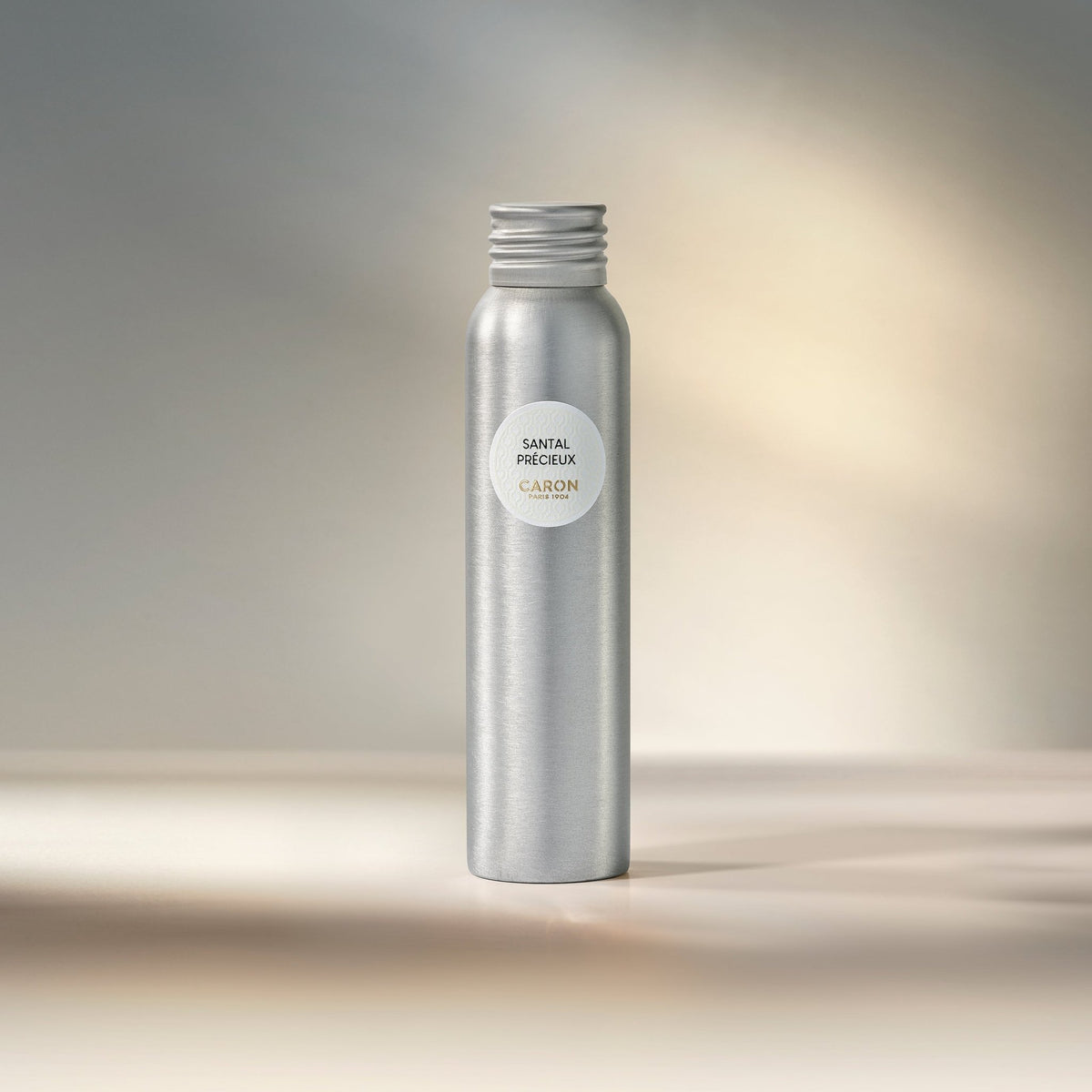Santal Précieux de Caron, eau de parfum 100 ml