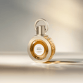 Charger l'image dans la visionneuse de la galerie, Santal Précieux de Caron, eau de parfum 30 ml
