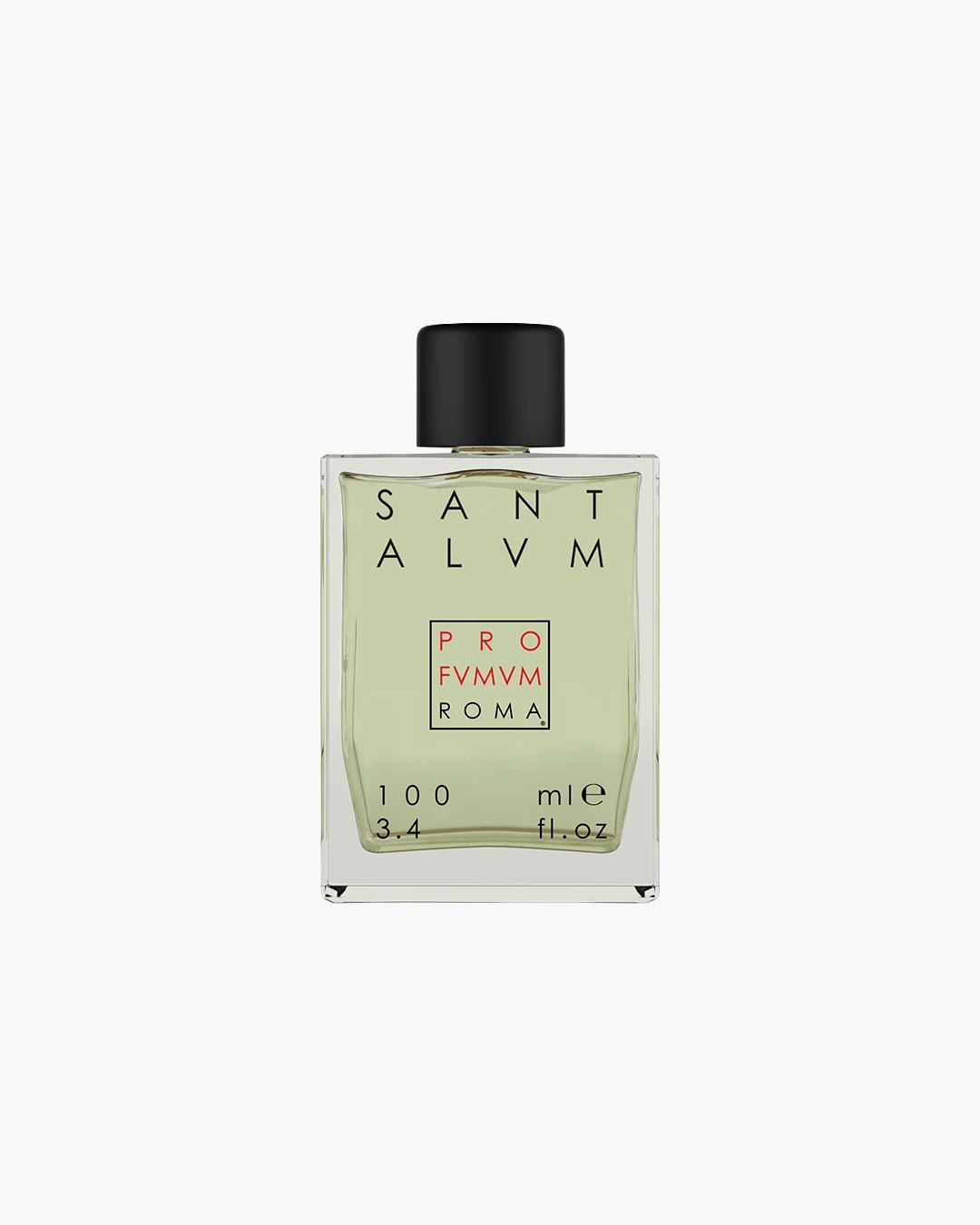 Santalum by Profumum Roma, extrait de parfum
