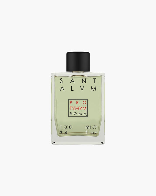 Santalum de Profumum Roma, extrait de parfum