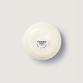 Charger l'image dans la visionneuse de la galerie, SAVON GREEN IRISH TWEED - 150G CREED - Soleil d'Or
