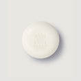 Charger l'image dans la visionneuse de la galerie, SAVON GREEN IRISH TWEED - 150G CREED - Soleil d'Or
