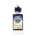 Charger l'image dans la visionneuse de la galerie, Sea my Love de Stéphane Humbert Lucas, eau de parfum
