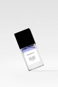 Charger l'image dans la visionneuse de la galerie, SEA SALT • CARAMEL de Bohoboco, eau de parfum
