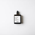 Charger l'image dans la visionneuse de la galerie, SEA, SUD & SUN de Versatile, extrait de parfum format voyage 15 ml

