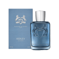 Charger l'image dans la visionneuse de la galerie, SEDLEY de Parfums de Marly, eau de parfum
