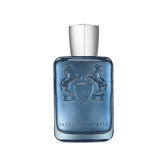SEDLEY de Parfums de Marly, eau de parfum 125 ml