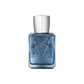 Charger l'image dans la visionneuse de la galerie, SEDLEY de Parfums de Marly, eau de parfum 75 ml
