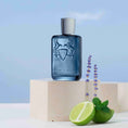 Charger l'image dans la visionneuse de la galerie, SEDLEY de Parfums de Marly, eau de parfum

