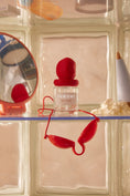Load image into Gallery viewer, SEL À VIE by Fascent, eau de parfum
