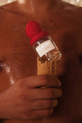 Load image into Gallery viewer, SEL À VIE by Fascent, eau de parfum
