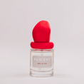 Load image into Gallery viewer, SEL À VIE by Fascent, 30 ml eau de parfum
