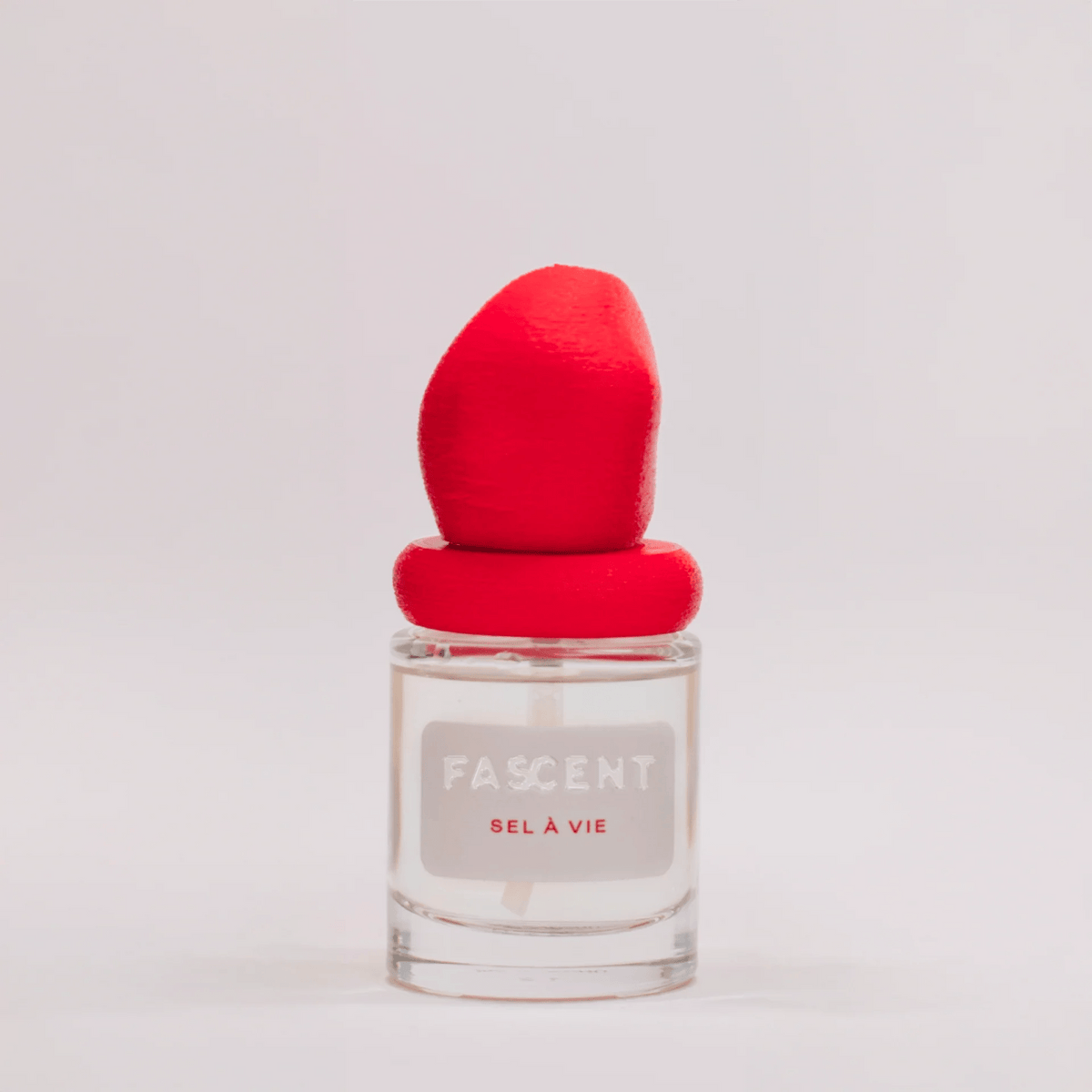 SEL À VIE by Fascent, 30 ml eau de parfum