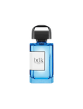 Charger l'image dans la visionneuse de la galerie, Sel d'Argent de BDK Parfums, eau de parfum
