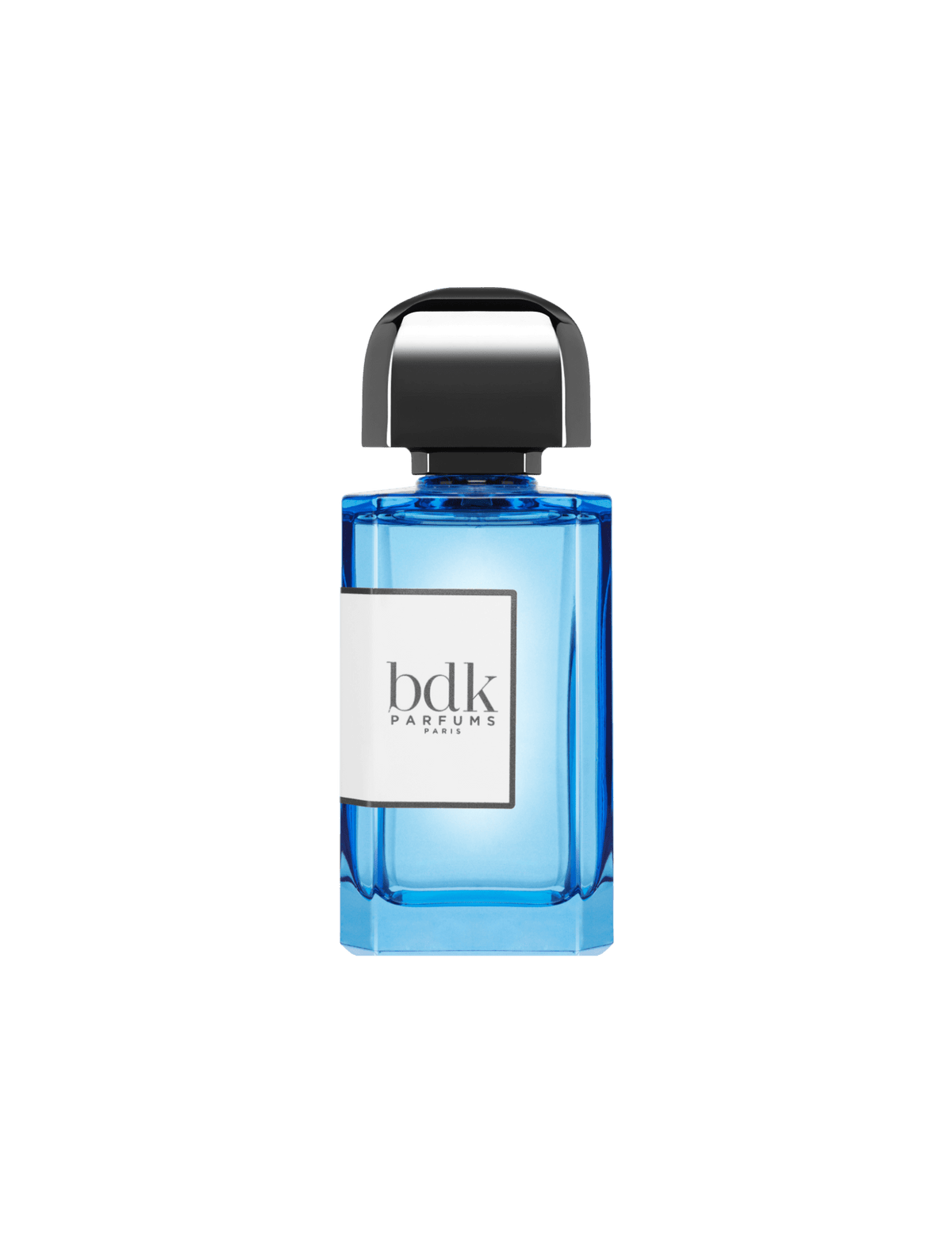 Sel d'Argent de BDK Parfums, eau de parfum