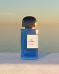 Charger l'image dans la visionneuse de la galerie, Sel d'Argent de BDK Parfums, eau de parfum
