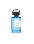 Charger l'image dans la visionneuse de la galerie, Sel d'Argent de BDK Parfums, eau de parfum
