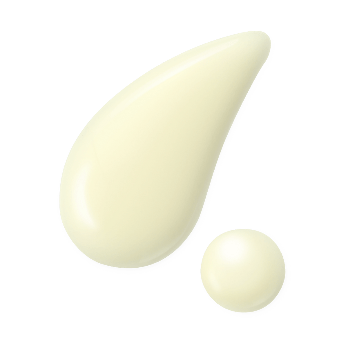 SOIN AUTOBRONZANT POUR LE CORPS SENSAÏ - Soleil d'Or