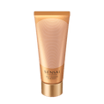 Load image into Gallery viewer, SOIN AUTOBRONZANT POUR LE CORPS SENSAÏ - Soleil d'Or

