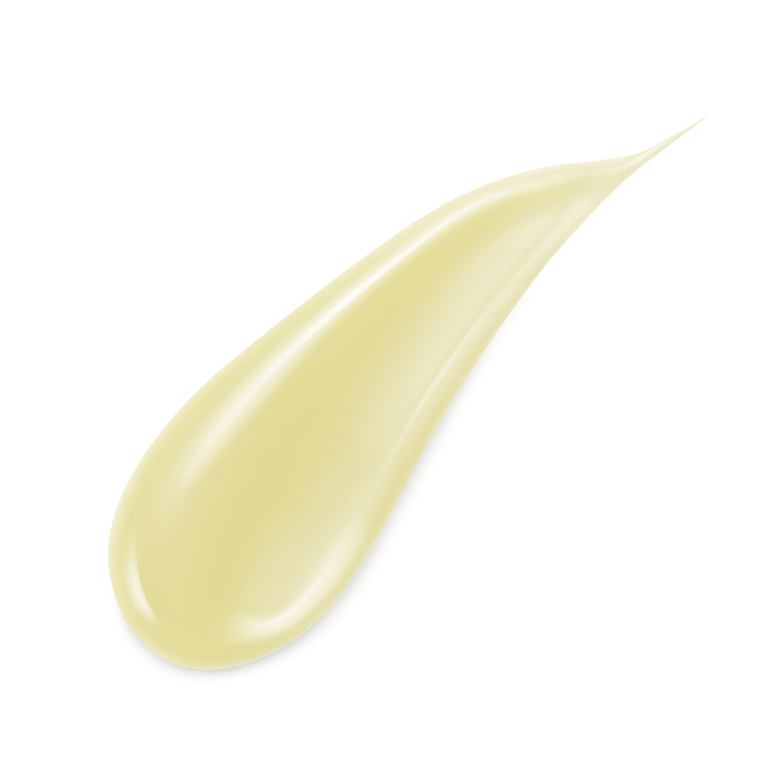 SOIN AUTOBRONZANT POUR LE VISAGE SENSAÏ - Soleil d'Or
