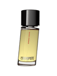 Charger l'image dans la visionneuse de la galerie, Semence Douce de L'Entropiste, eau de parfum 100 ml
