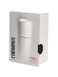 Charger l'image dans la visionneuse de la galerie, Semence Douce de L'Entropiste, eau de parfum
