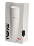 Charger l'image dans la visionneuse de la galerie, Semence Douce de L'Entropiste, eau de parfum
