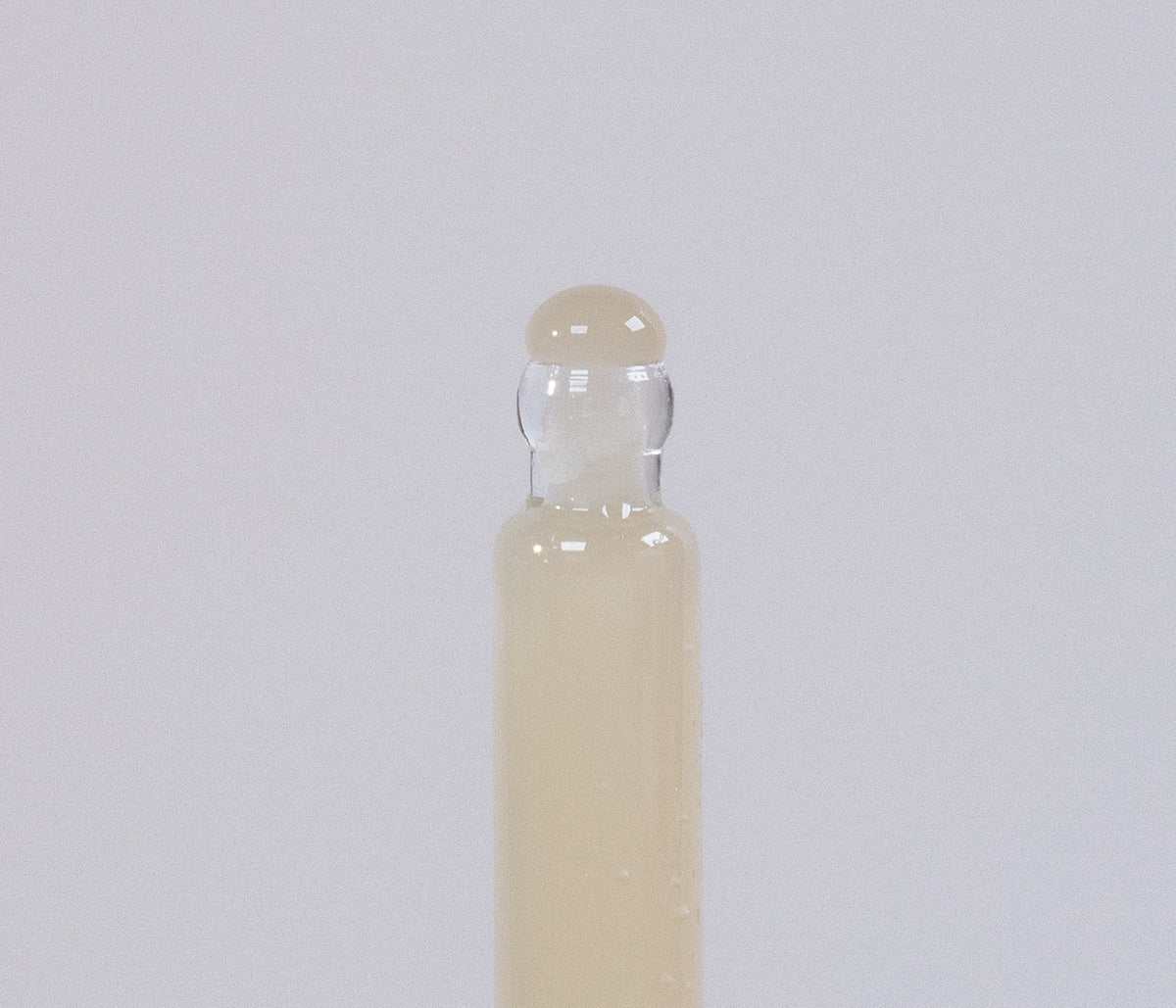 SÉRUM ACTIVATEUR CELLULES SOUCHES NESCENS - Soleil d'Or