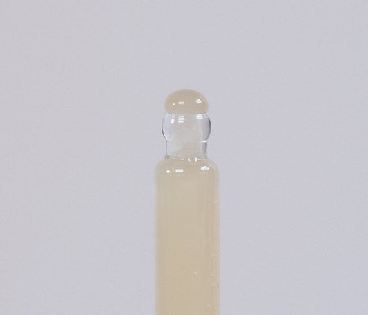 SÉRUM ACTIVATEUR CELLULES SOUCHES NESCENS - Soleil d'Or