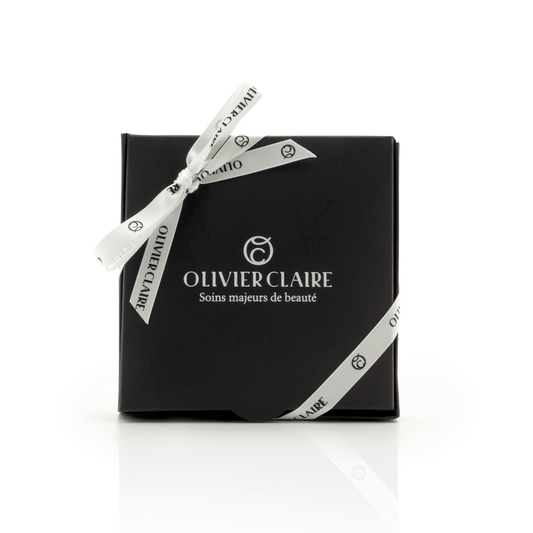 SERVIETTES DÉMAQUILLANTES ET NETTOYANTES OLIVIER CLAIRE - Soleil d'Or