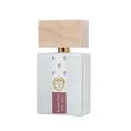 Load image into Gallery viewer, Shabby Chic by Giardini di Toscana, 100 ml eau de parfum
