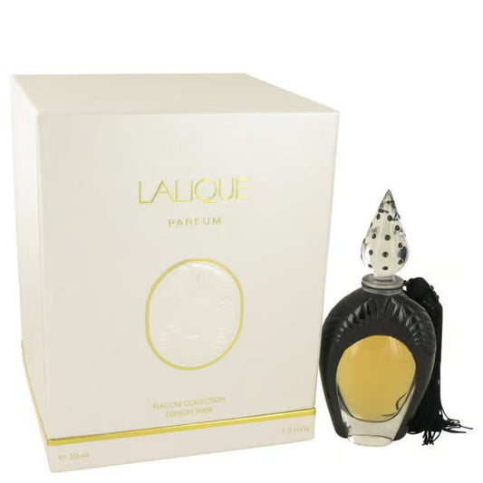 Sheherazade - Collection 2008 de Lalique, parfum