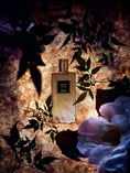 Charger l'image dans la visionneuse de la galerie, Shining Moon de Perris Monte Carlo, eau de parfum
