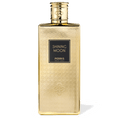 Charger l'image dans la visionneuse de la galerie, Shining Moon de Perris Monte Carlo, eau de parfum

