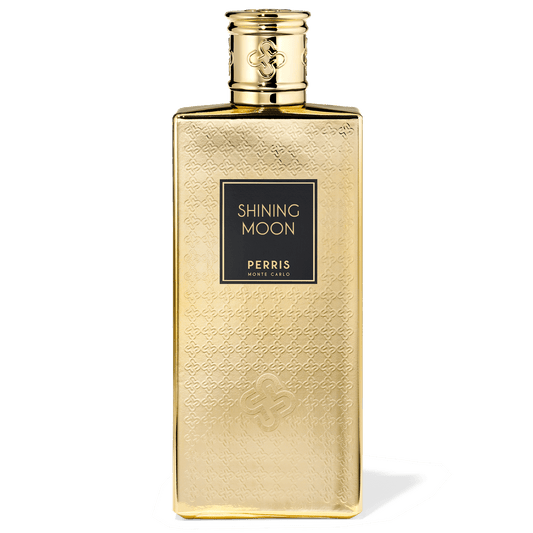 Shining Moon de Perris Monte Carlo, eau de parfum