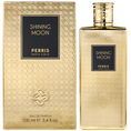 Charger l'image dans la visionneuse de la galerie, Shining Moon de Perris Monte Carlo, eau de parfum
