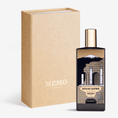 Load image into Gallery viewer, Sicilian Leather by Memo Paris, eau de parfum
