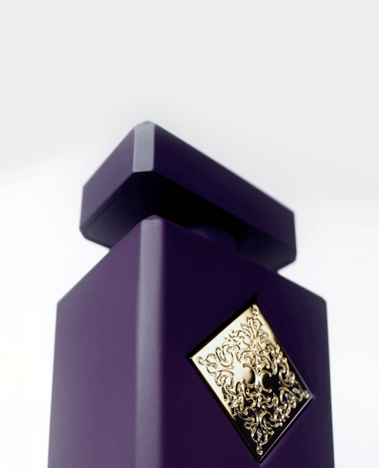 Side Effect d'Initio, eau de parfum
