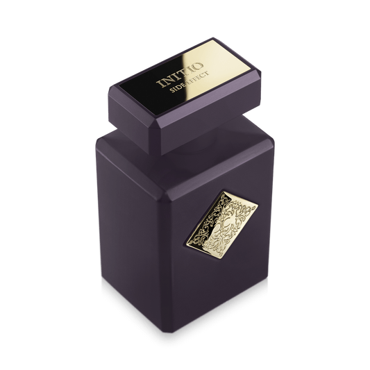 Side Effect d'Initio, eau de parfum